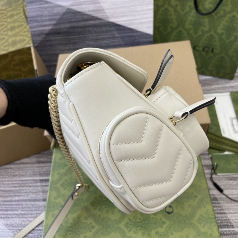 Gvc*1 marmont bags